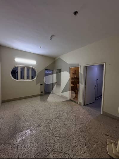 گلشنِ اقبال - بلاک 13 بی گلشنِ اقبال,گلشنِ اقبال ٹاؤن,کراچی میں 2 کمروں کا 4 مرلہ فلیٹ 1.05 کروڑ میں برائے فروخت۔ گلشنِ اقبال - بلاک 13 بی گلشنِ اقبال,گلشنِ اقبال ٹاؤن,کراچی میں 2 کمروں کا 4 مرلہ فلیٹ 1.05 کروڑ میں برائے فروخت۔