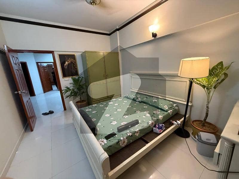 Dha Fully Furnished Excuisite Room For Rent Dha Fully Furnished Excuisite Room For Rent