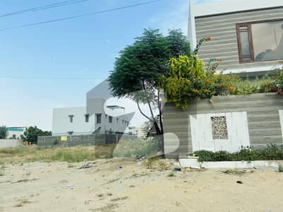 500 yards Residential plot west open Available for sale 500 yards Residential plot west open Available for sale