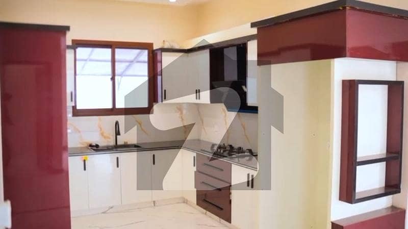 پی ای سی ایچ ایس بلاک 6 پی ای سی ایچ ایس,جمشید ٹاؤن,کراچی میں 5 کمروں کا 10 مرلہ مکان 6.0 لاکھ میں کرایہ پر دستیاب ہے۔ پی ای سی ایچ ایس بلاک 6 پی ای سی ایچ ایس,جمشید ٹاؤن,کراچی میں 5 کمروں کا 10 مرلہ مکان 6.0 لاکھ میں کرایہ پر دستیاب ہے۔