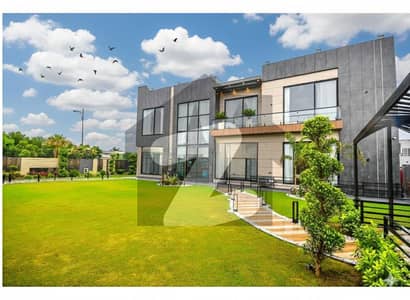 1 Kanal House 1 Kanal Lawn Full Furnished Top Quality Build Luxurious Beautiful Modern Design Villa With Basement For Sale In DHA Lahore Phase 7 Prime Location 1 Kanal House 1 Kanal Lawn Full Furnished Top Quality Build Luxurious Beautiful Modern Design Villa With Basement For Sale In DHA Lahore Phase 7 Prime Location