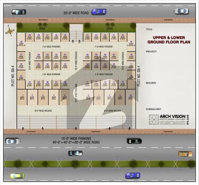 فلکناز ڈریمز ملیر,کراچی میں 0 مرلہ دکان 6.5 لاکھ میں برائے فروخت۔ فلکناز ڈریمز ملیر,کراچی میں 0 مرلہ دکان 6.5 لاکھ میں برائے فروخت۔