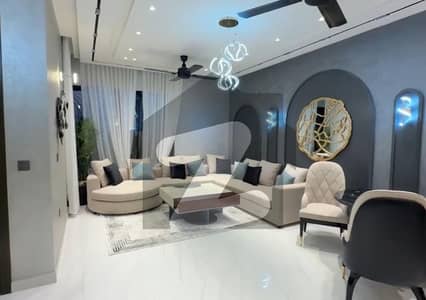 لیک سٹی رائیونڈ روڈ,لاہور میں 4 کمروں کا 9 مرلہ مکان 18.0 لاکھ میں برائے فروخت۔ لیک سٹی رائیونڈ روڈ,لاہور میں 4 کمروں کا 9 مرلہ مکان 18.0 لاکھ میں برائے فروخت۔