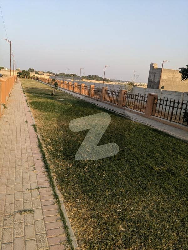 فلکناز ڈریمز ملیر,کراچی میں 5 مرلہ رہائشی پلاٹ 43.0 لاکھ میں برائے فروخت۔ فلکناز ڈریمز ملیر,کراچی میں 5 مرلہ رہائشی پلاٹ 43.0 لاکھ میں برائے فروخت۔