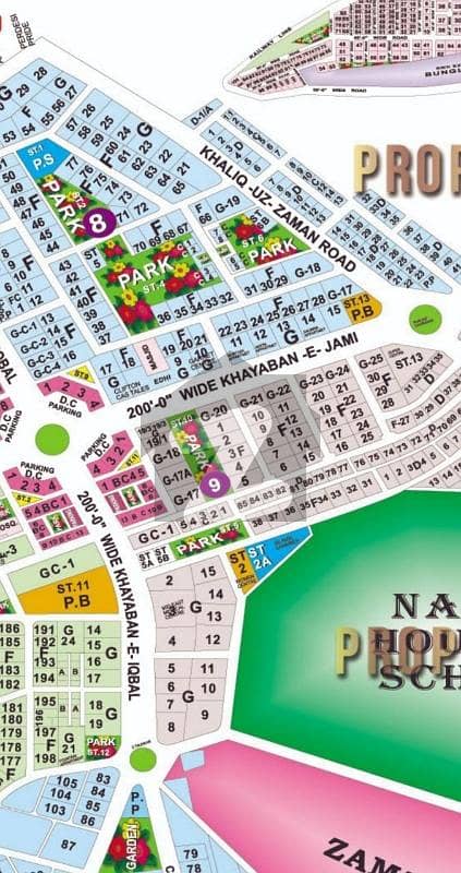 Clifton block 8 bungalow for rent