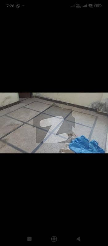 قائداعظم انڈسٹریل اسٹیٹ لاہور میں 10 مرلہ دفتر 3.5 کروڑ میں برائے فروخت۔