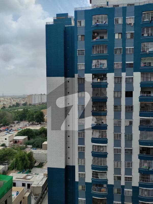 INVESTMENT DEAL | SHOP FOR SALE INVESTMENT DEAL | SHOP FOR SALE