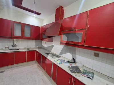 5 Marla VIP Brand New Full House For Rent In Johar town phase two VIP Location 5 Marla VIP Brand New Full House For Rent In Johar town phase two VIP Location