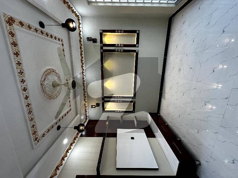 یونین گرین کالج روڈ,لاہور میں 4 کمروں کا 3 مرلہ مکان 1.7 کروڑ میں برائے فروخت۔ یونین گرین کالج روڈ,لاہور میں 4 کمروں کا 3 مرلہ مکان 1.7 کروڑ میں برائے فروخت۔