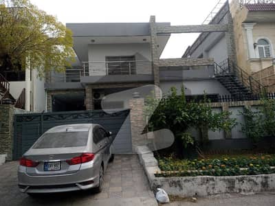 آئی ۔ 8 اسلام آباد میں 3 کمروں کا 12 مرلہ بالائی پورشن 1.3 لاکھ میں کرایہ پر دستیاب ہے۔ آئی ۔ 8 اسلام آباد میں 3 کمروں کا 12 مرلہ بالائی پورشن 1.3 لاکھ میں کرایہ پر دستیاب ہے۔