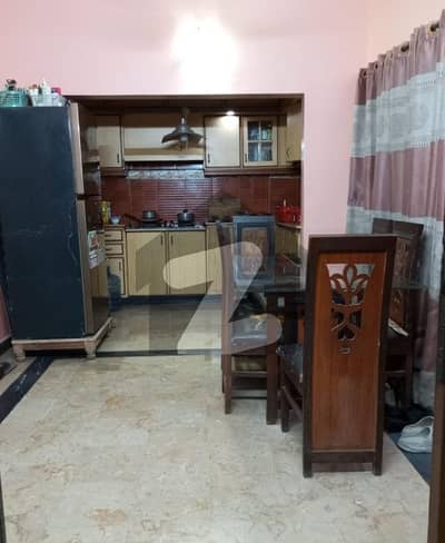 گلستانِِ جوہر ۔ بلاک 20 گلستانِ جوہر,کراچی میں 2 کمروں کا 4 مرلہ فلیٹ 95.0 لاکھ میں برائے فروخت۔