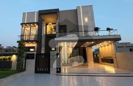 ٹاپ سٹی 1 اسلام آباد میں 6 کمروں کا 10 مرلہ مکان 4.4 کروڑ میں برائے فروخت۔ ٹاپ سٹی 1 اسلام آباد میں 6 کمروں کا 10 مرلہ مکان 4.4 کروڑ میں برائے فروخت۔