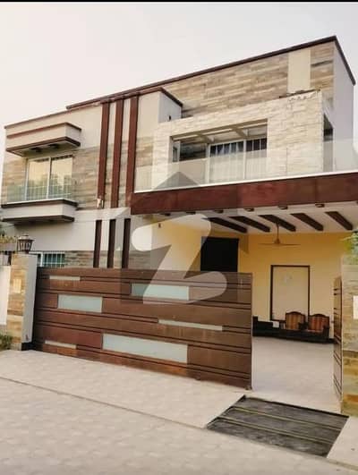 dha phase 7 kanal lower portion separate gate for rent dha phase 7 kanal lower portion separate gate for rent