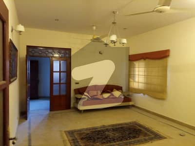 پی ای سی ایچ ایس بلاک 6 پی ای سی ایچ ایس,جمشید ٹاؤن,کراچی میں 1 کنال دفتر 3.0 لاکھ میں کرایہ پر دستیاب ہے۔ پی ای سی ایچ ایس بلاک 6 پی ای سی ایچ ایس,جمشید ٹاؤن,کراچی میں 1 کنال دفتر 3.0 لاکھ میں کرایہ پر دستیاب ہے۔