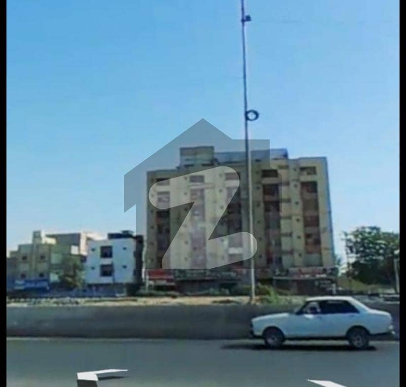 Classic comfort Classic comfort