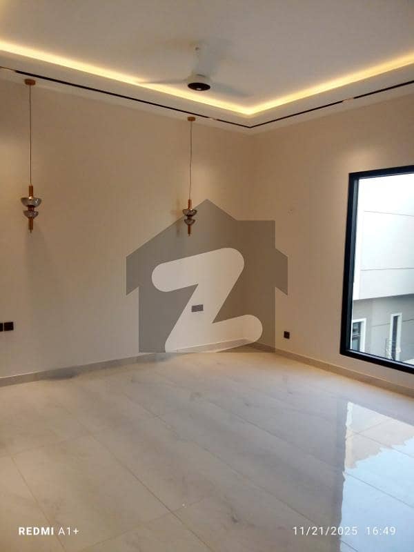 Prime Location Portion For Sale Prime Location Portion For Sale