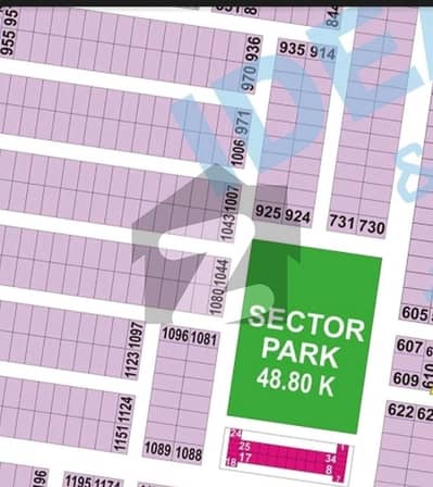 ڈی ایچ اے فیز9 پریزم - بلاک ایچ ڈی ایچ اے فیز9 پریزم,ڈی ایچ اے ڈیفینس,لاہور میں 1 کنال رہائشی پلاٹ 2.6 کروڑ میں برائے فروخت۔ ڈی ایچ اے فیز9 پریزم - بلاک ایچ ڈی ایچ اے فیز9 پریزم,ڈی ایچ اے ڈیفینس,لاہور میں 1 کنال رہائشی پلاٹ 2.6 کروڑ میں برائے فروخت۔