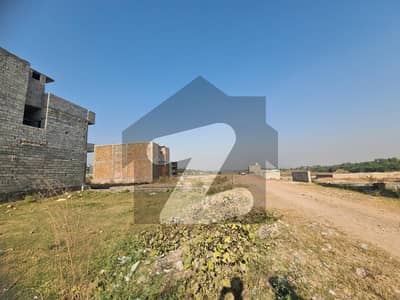 plot available for sale