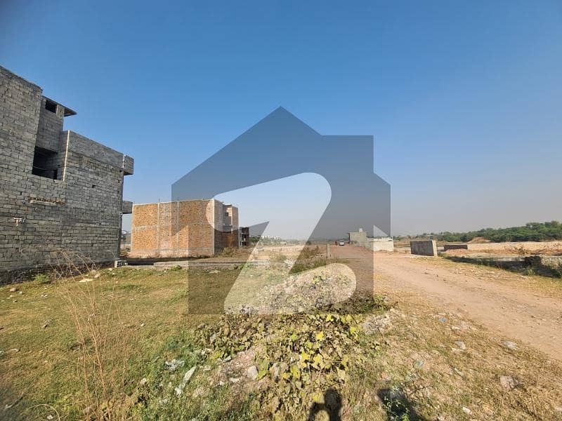 plot available for sale plot available for sale