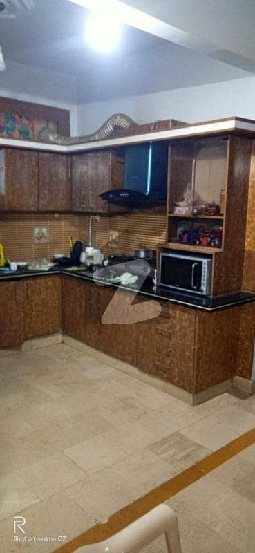 گلستانِِ جوہر ۔ بلاک 4 گلستانِ جوہر,کراچی میں 3 کمروں کا 10 مرلہ مکان 5.0 کروڑ میں برائے فروخت۔ گلستانِِ جوہر ۔ بلاک 4 گلستانِ جوہر,کراچی میں 3 کمروں کا 10 مرلہ مکان 5.0 کروڑ میں برائے فروخت۔