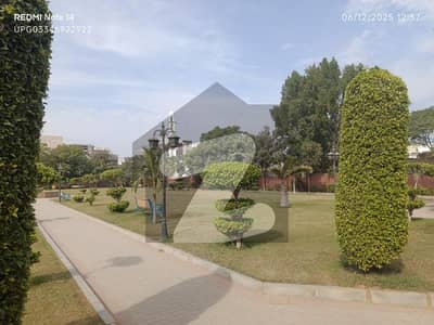 Chance Deal Best for Investors! Chance Deal Best for Investors!