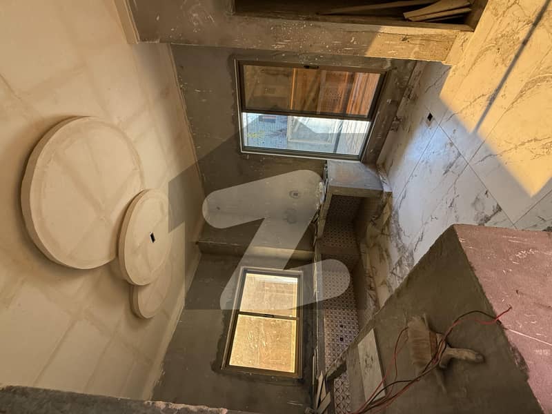 Perfect Family Home - For Sale Perfect Family Home - For Sale