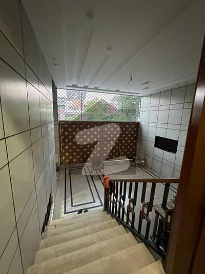 حیات آباد فیز 7 - ای5 حیات آباد فیز 7,حیات آباد,پشاور میں 6 کمروں کا 5 مرلہ مکان 3.8 کروڑ میں برائے فروخت۔ حیات آباد فیز 7 - ای5 حیات آباد فیز 7,حیات آباد,پشاور میں 6 کمروں کا 5 مرلہ مکان 3.8 کروڑ میں برائے فروخت۔