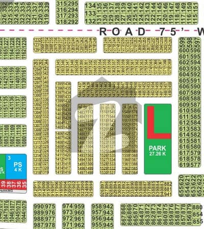 L Block Corner plot for Sale good Location Reasonable price possession available ready to contractions L Block Corner plot for Sale good Location Reasonable price possession available ready to contractions