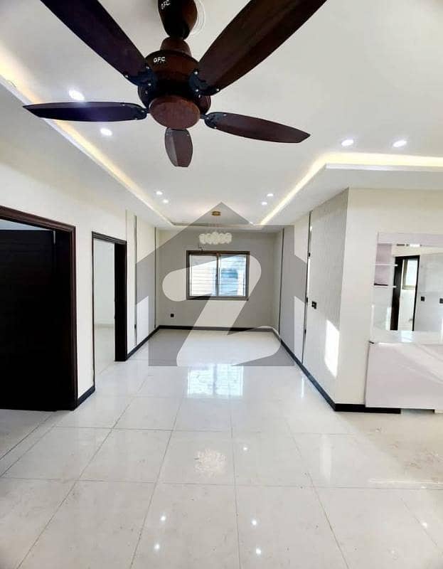 New Luxury Apartment for Sale Ideal Location New Luxury Apartment for Sale Ideal Location