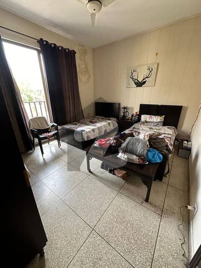 فیصل ٹاؤن ۔ بلاک ڈی فیصل ٹاؤن,لاہور میں 4 کمروں کا 7 مرلہ مکان 3.3 کروڑ میں برائے فروخت۔