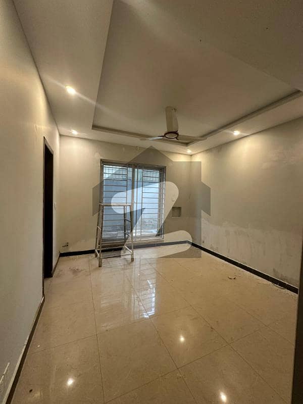 Brand New Portion For Rent I-10 Brand New Portion For Rent I-10