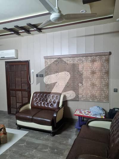 150 Sq. Yards Double-Storey House For Sale | 7 Rooms With Attached Baths. . Ad By Shahzaib 290