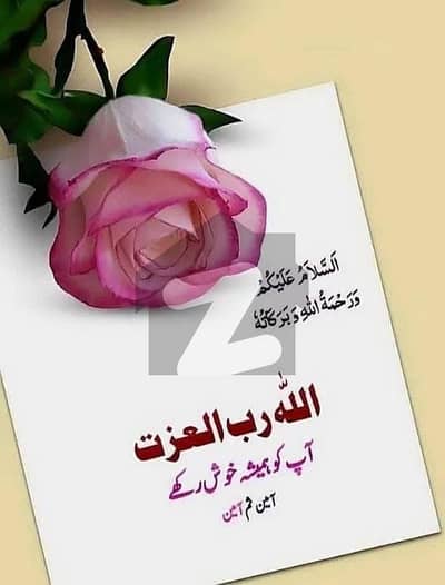 DHA Multan sector D plot for sale best envesmnt sector bosn road ky nazdeek