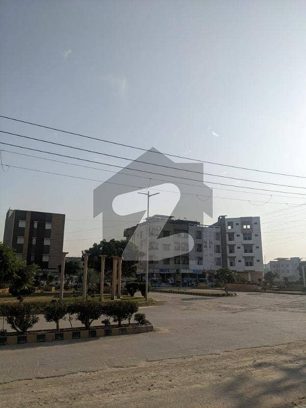 فلکناز ڈریمز ملیر,کراچی میں 5 مرلہ رہائشی پلاٹ 55.0 لاکھ میں برائے فروخت۔ فلکناز ڈریمز ملیر,کراچی میں 5 مرلہ رہائشی پلاٹ 55.0 لاکھ میں برائے فروخت۔