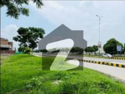 ڈی ایچ اے فیز 8 - بلاک ایکس فیز 8,ڈیفنس (ڈی ایچ اے),لاہور میں 1 کنال رہائشی پلاٹ 5.1 کروڑ میں برائے فروخت۔ ڈی ایچ اے فیز 8 - بلاک ایکس فیز 8,ڈیفنس (ڈی ایچ اے),لاہور میں 1 کنال رہائشی پلاٹ 5.1 کروڑ میں برائے فروخت۔