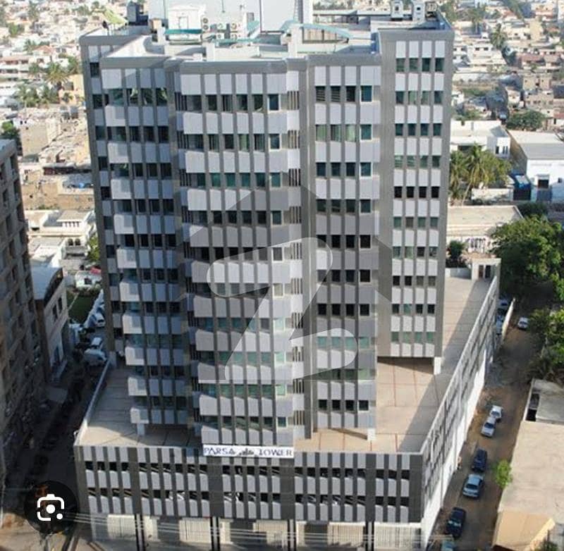 شاہراہِ فیصل کراچی میں 1 کنال دفتر 9.0 لاکھ میں کرایہ پر دستیاب ہے۔ شاہراہِ فیصل کراچی میں 1 کنال دفتر 9.0 لاکھ میں کرایہ پر دستیاب ہے۔