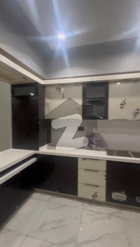 flat for sale flat for sale