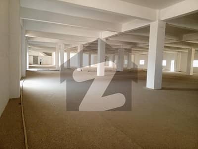 INDEPENDENT FACTORY FOR RENT KE/ GAS METER IN YOUR NAME INDEPENDENT FACTORY FOR RENT KE/ GAS METER IN YOUR NAME