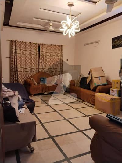 گلشنِ اقبال - بلاک 13 ڈی - 1 گلشنِ اقبال,گلشنِ اقبال ٹاؤن,کراچی میں 4 کمروں کا 10 مرلہ بالائی پورشن 2.75 کروڑ میں برائے فروخت۔ گلشنِ اقبال - بلاک 13 ڈی - 1 گلشنِ اقبال,گلشنِ اقبال ٹاؤن,کراچی میں 4 کمروں کا 10 مرلہ بالائی پورشن 2.75 کروڑ میں برائے فروخت۔