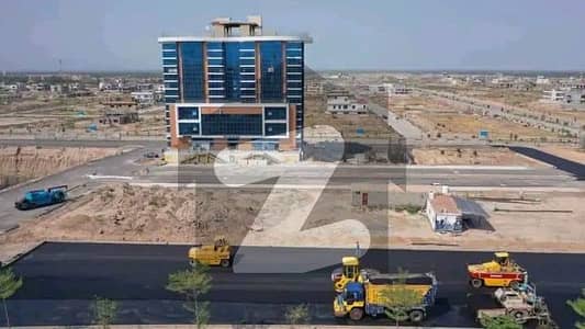 ڈی ایچ اے فیز 1 ڈی ایچ اے ڈیفینس,پشاور میں 10 مرلہ رہائشی پلاٹ 1.14 کروڑ میں برائے فروخت۔ ڈی ایچ اے فیز 1 ڈی ایچ اے ڈیفینس,پشاور میں 10 مرلہ رہائشی پلاٹ 1.14 کروڑ میں برائے فروخت۔