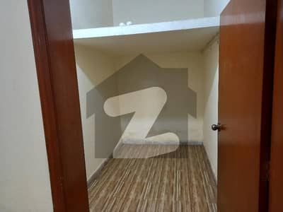 10 Marla Outstanding Lower Portion In GULSHANE LAHORE NEAR Wapda Town