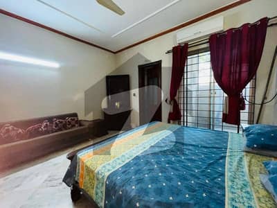 5 Marla Duble Story House For Sale.   K Block Sabzazar Scheme Lahore