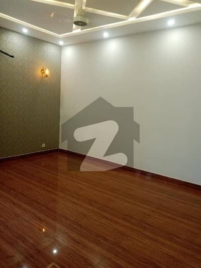 3.5Marla Brand New Double story House with Solid Construction for sale on Prime location of KB colony