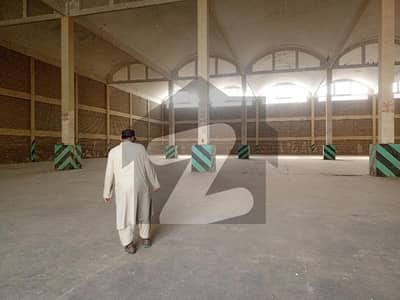 Warehouse/Factory FOR RENT On main road 36000 sqft Less space can also for rent Warehouse/Factory FOR RENT On main road 36000 sqft Less space can also for rent