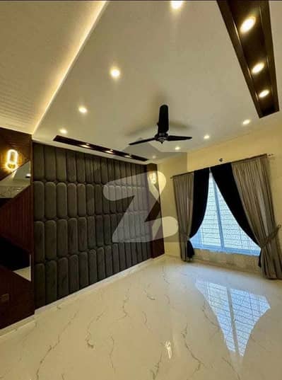 10 Marla Lower Portion For Rent In Janiper Block In Bahria Town Lahore 10 Marla Lower Portion For Rent In Janiper Block In Bahria Town Lahore