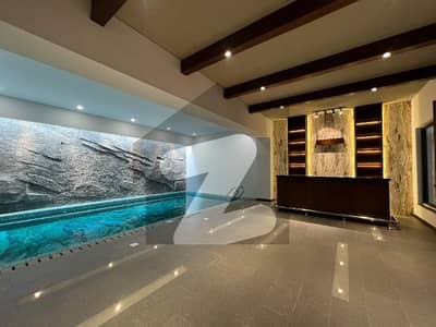 ڈی ایچ اے فیز 8 - زون بی ڈی ایچ اے فیز 8,ڈی ایچ اے ڈیفینس,کراچی میں 5 کمروں کا 1 کنال مکان 24.5 کروڑ میں برائے فروخت۔ ڈی ایچ اے فیز 8 - زون بی ڈی ایچ اے فیز 8,ڈی ایچ اے ڈیفینس,کراچی میں 5 کمروں کا 1 کنال مکان 24.5 کروڑ میں برائے فروخت۔