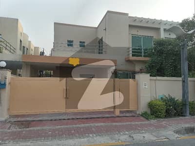 12 Marla Safari Villas 3 For Rent In Bahria Town Rawalpindi 12 Marla Safari Villas 3 For Rent In Bahria Town Rawalpindi