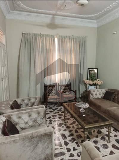 گلشن اقبال - بلاک 10-اے گلشنِ اقبال,گلشنِ اقبال ٹاؤن,کراچی میں 6 کمروں کا 5 مرلہ مکان 3.7 کروڑ میں برائے فروخت۔ گلشن اقبال - بلاک 10-اے گلشنِ اقبال,گلشنِ اقبال ٹاؤن,کراچی میں 6 کمروں کا 5 مرلہ مکان 3.7 کروڑ میں برائے فروخت۔