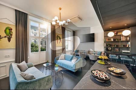 Your Dream Brand New 20 Marla House Is Available In Cavalry Ground