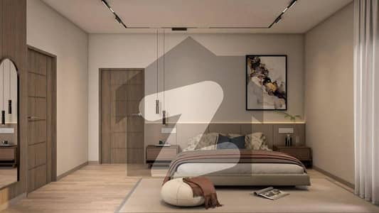 Prime Location House Of 4 Kanal Available For rent In Gulberg